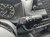 Thumbnail of 2023 2 Tone White / Black Roof Nissan Rogue