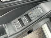 Thumbnail of 2023 2 Tone White / Black Roof Nissan Rogue