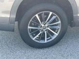 Thumbnail of 2018 Gray Toyota Highlander