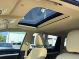 Thumbnail of 2018 Gray Toyota Highlander
