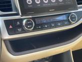 Thumbnail of 2018 Gray Toyota Highlander