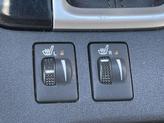 Thumbnail of 2018 Gray Toyota Highlander