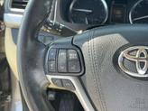 Thumbnail of 2018 Gray Toyota Highlander