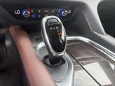 Thumbnail of 2020 Ebony Twilight Metallic Buick Enclave