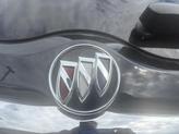 Thumbnail of 2020 Ebony Twilight Metallic Buick Enclave