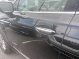 Thumbnail of 2020 Ebony Twilight Metallic Buick Enclave