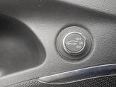 Thumbnail of 2020 Ebony Twilight Metallic Buick Enclave
