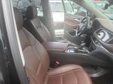 Thumbnail of 2020 Ebony Twilight Metallic Buick Enclave