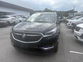 Thumbnail of 2020 Ebony Twilight Metallic Buick Enclave