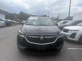 Thumbnail of 2020 Ebony Twilight Metallic Buick Enclave