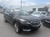 Thumbnail of 2020 Ebony Twilight Metallic Buick Enclave