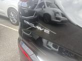Thumbnail of 2020 Ebony Twilight Metallic Buick Enclave