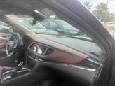Thumbnail of 2020 Ebony Twilight Metallic Buick Enclave