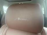 Thumbnail of 2020 Ebony Twilight Metallic Buick Enclave