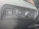 Thumbnail of 2020 Ebony Twilight Metallic Buick Enclave