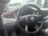 Thumbnail of 2020 Ebony Twilight Metallic Buick Enclave