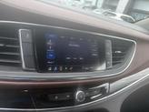 Thumbnail of 2020 Ebony Twilight Metallic Buick Enclave