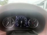 Thumbnail of 2020 Ebony Twilight Metallic Buick Enclave
