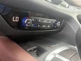 Thumbnail of 2020 Ebony Twilight Metallic Buick Enclave