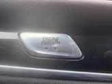 Thumbnail of 2020 Ebony Twilight Metallic Buick Enclave