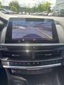 Thumbnail of 2024 Radiant Red Tintcoat Cadillac CT5