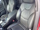 Thumbnail of 2024 Radiant Red Tintcoat Cadillac CT5