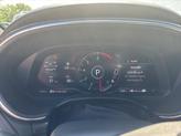 Thumbnail of 2024 Radiant Red Tintcoat Cadillac CT5
