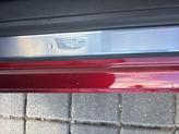 Thumbnail of 2024 Radiant Red Tintcoat Cadillac CT5