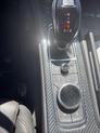 Thumbnail of 2024 Radiant Red Tintcoat Cadillac CT5