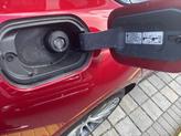 Thumbnail of 2024 Radiant Red Tintcoat Cadillac CT5