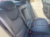 Thumbnail of 2024 Radiant Red Tintcoat Cadillac CT5