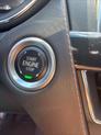 Thumbnail of 2024 Radiant Red Tintcoat Cadillac CT5