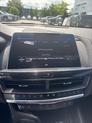 Thumbnail of 2024 Radiant Red Tintcoat Cadillac CT5