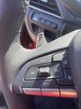 Thumbnail of 2024 Radiant Red Tintcoat Cadillac CT5