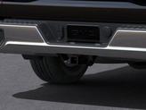 Thumbnail of 2025 Onyx Black GMC Sierra 1500
