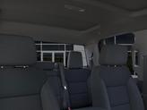 Thumbnail of 2025 Onyx Black GMC Sierra 1500