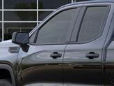 Thumbnail of 2025 Onyx Black GMC Sierra 1500