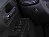 Thumbnail of 2025 Onyx Black GMC Sierra 1500