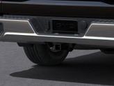 Thumbnail of 2025 Onyx Black GMC Sierra 1500