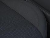 Thumbnail of 2025 Onyx Black GMC Sierra 1500