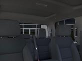 Thumbnail of 2025 Onyx Black GMC Sierra 1500