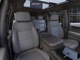 Thumbnail of 2025 Downpour Metallic GMC Yukon