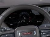 Thumbnail of 2025 Downpour Metallic GMC Yukon