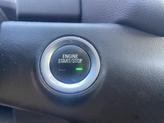 Thumbnail of 2020 Red Quartz Tintcoat GMC Terrain