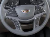 Thumbnail of 2024 Stellar Black Metallic Cadillac XT5