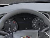 Thumbnail of 2024 Stellar Black Metallic Cadillac XT5