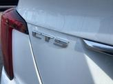 Thumbnail of 2023 Summit White Cadillac CT5