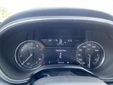Thumbnail of 2023 Summit White Cadillac CT5