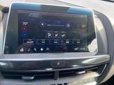Thumbnail of 2023 Summit White Cadillac CT5