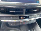 Thumbnail of 2023 Summit White Cadillac CT5